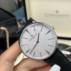 VACHERON CONSTANTIN Watches